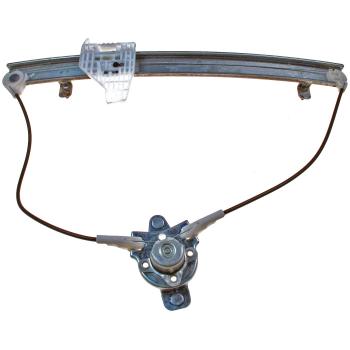 Dorman 740207 Window Regulator product image 1 of 2
