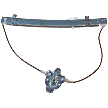 Dorman 740207 Window Regulator product image 2 of 2