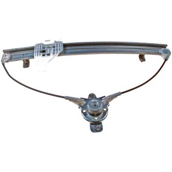 Dorman 740208 - Window Regulator Dorman 740208 Window Regulator product image 1 of 2