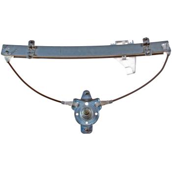 Dorman 740208 - Window Regulator Dorman 740208 Window Regulator product image 2 of 2