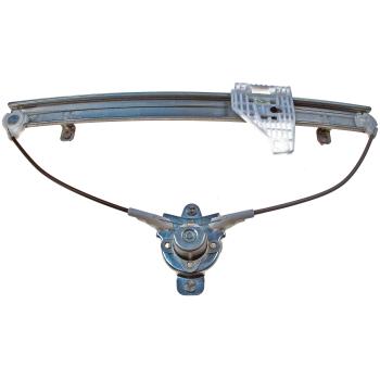 Dorman 740209 Window Regulator product image 1 of 2
