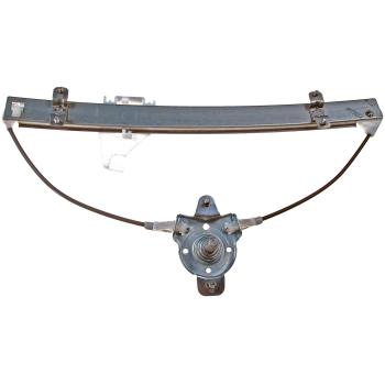 Dorman 740209 Window Regulator product image 2 of 2