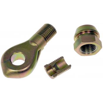 Dorman 74021 Automatic Transmission Shifter Cable Repair Kit product image 3 of 8