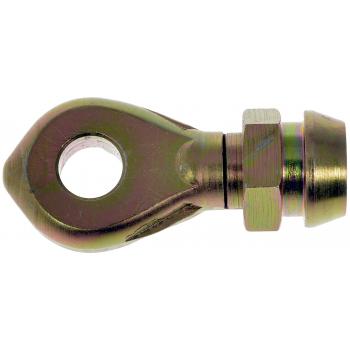 Dorman 74021 Automatic Transmission Shifter Cable Repair Kit product image 5 of 8