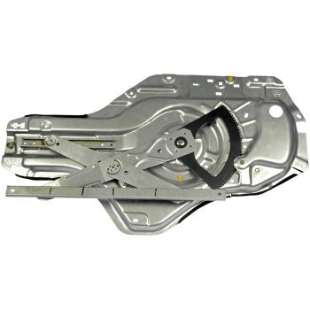 Dorman 740210 Window Regulator product image 1 of 2