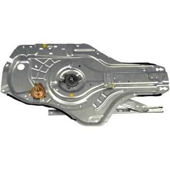 Dorman 740210 Window Regulator product image 2 of 2