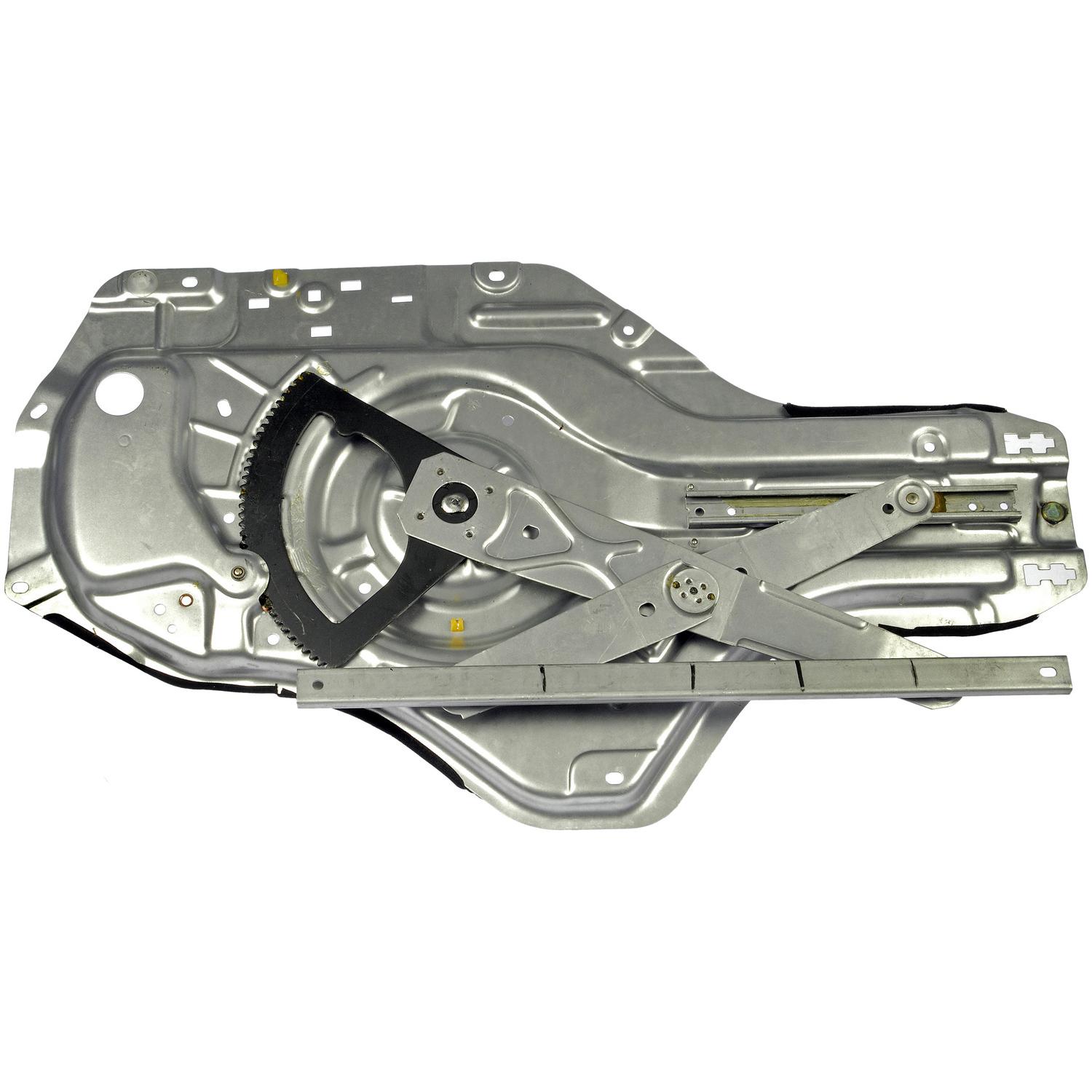 Dorman 740211 Window Regulator product image 5 of 6