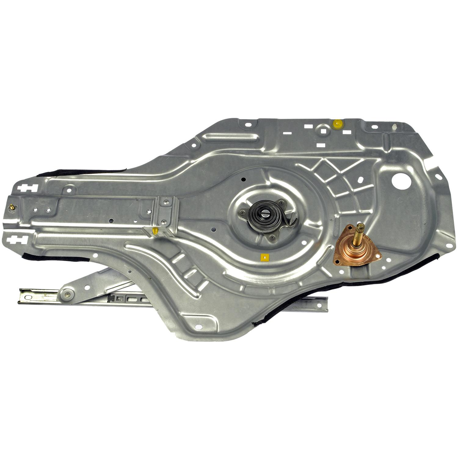 Dorman 740211 Window Regulator product image 6 of 6