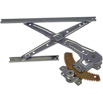 Dorman 740213 - Window Regulator Dorman 740213 Window Regulator product image 1 of 2