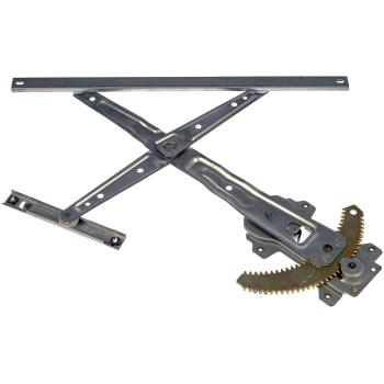 Dorman 740216 - Window Regulator Dorman 740216 Window Regulator product image 1 of 2