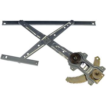 Dorman 740217 Window Regulator product image 2 of 2