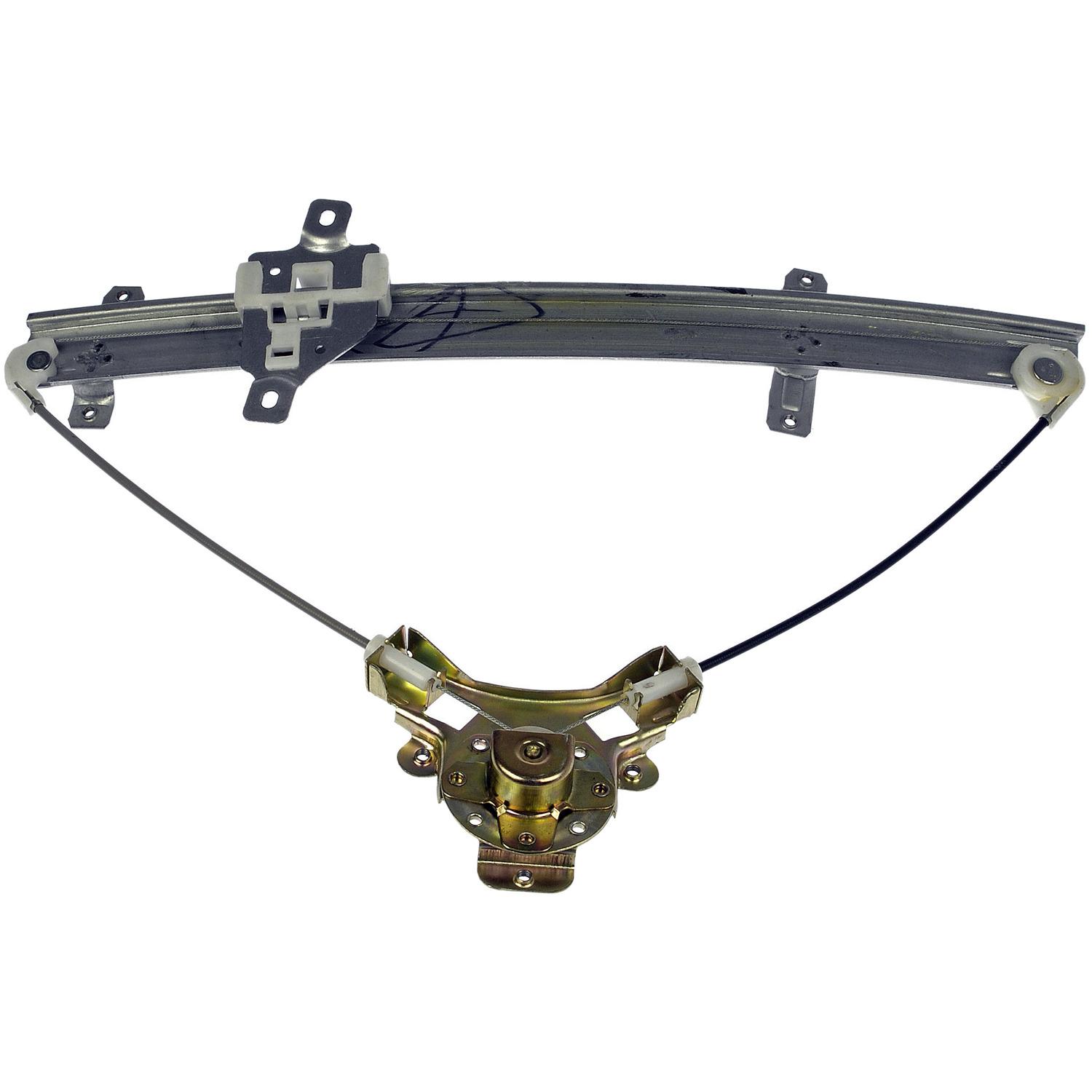 Dorman 740219 - Window Regulator Dorman 740219 Window Regulator product image 1 of 2