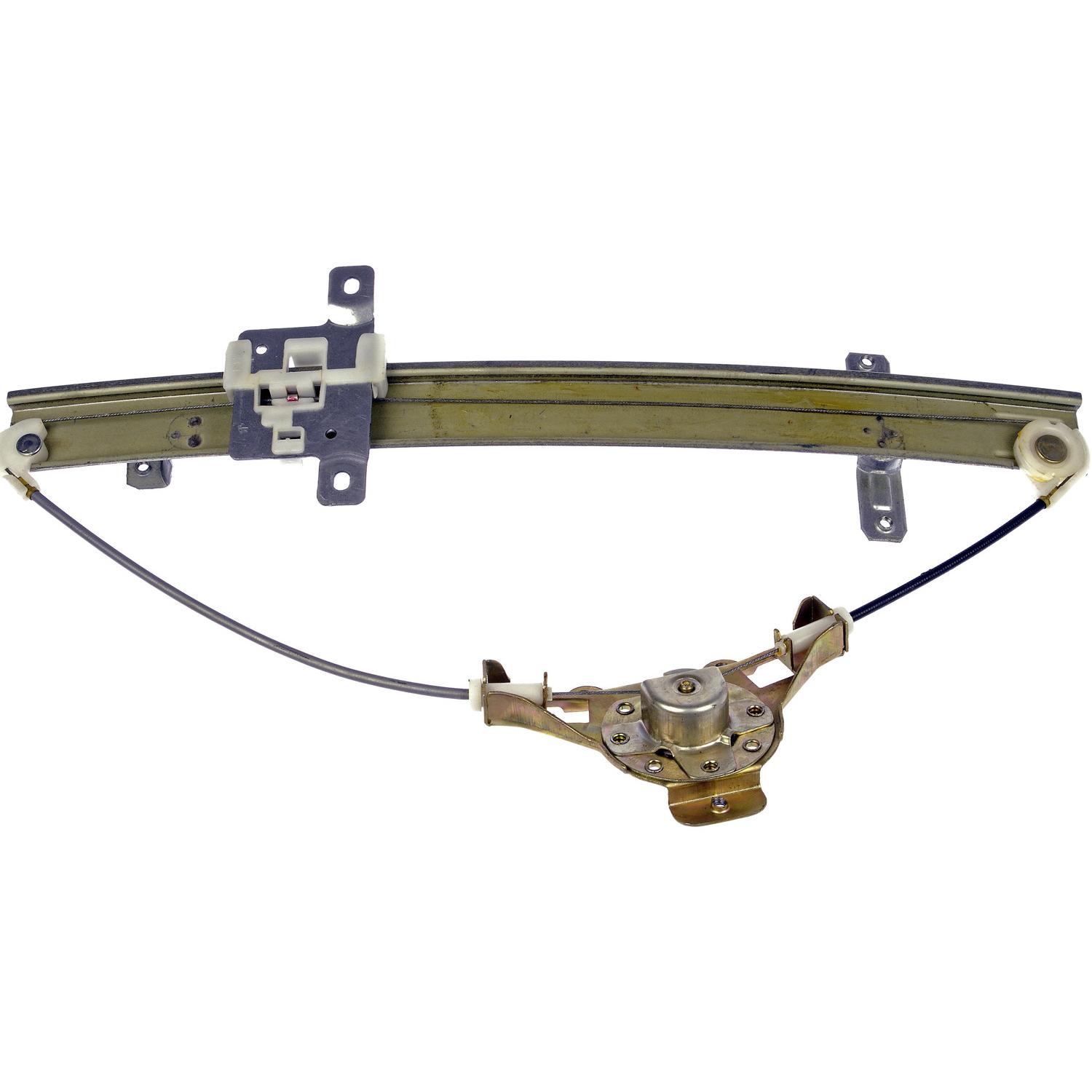 Dorman 740221 - Window Regulator Dorman 740221 Window Regulator product image 1 of 2