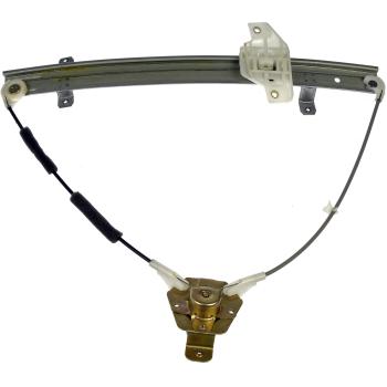 Dorman 740222 Window Regulator product image 1 of 2
