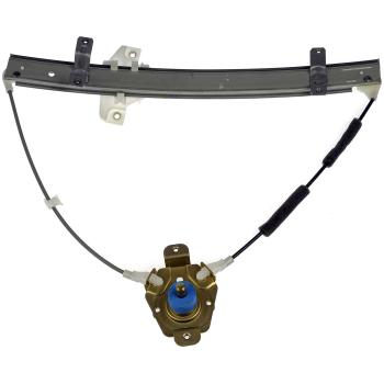 Dorman 740222 Window Regulator product image 2 of 2