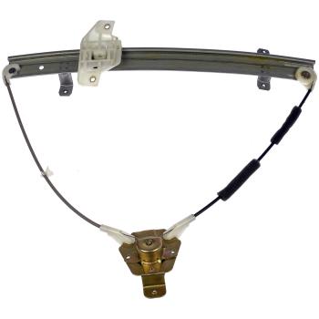 Dorman 740223 Window Regulator product image 1 of 2