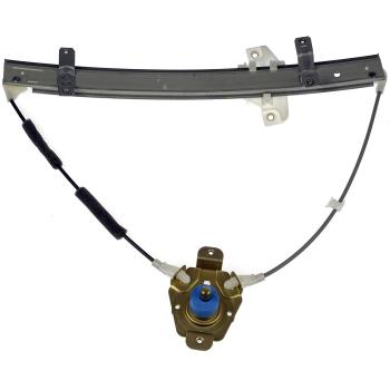 Dorman 740223 Window Regulator product image 2 of 2