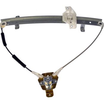 Dorman 740224 - Window Regulator Dorman 740224 Window Regulator product image 1 of 2
