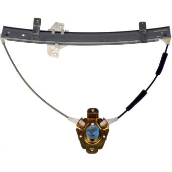 Dorman 740224 - Window Regulator Dorman 740224 Window Regulator product image 2 of 2