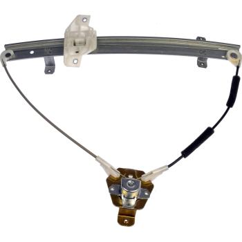 Dorman 740225 Window Regulator product image 1 of 2