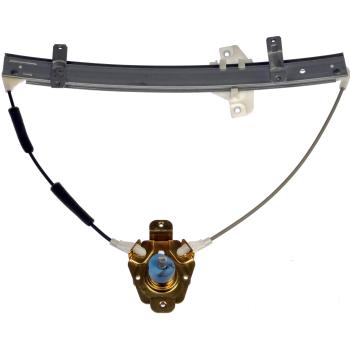 Dorman 740225 Window Regulator product image 2 of 2