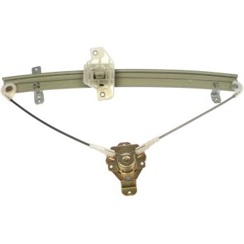 Dorman 740226 - Window Regulator Dorman 740226 Window Regulator product image 1 of 2