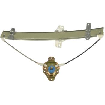 Dorman 740226 - Window Regulator Dorman 740226 Window Regulator product image 2 of 2