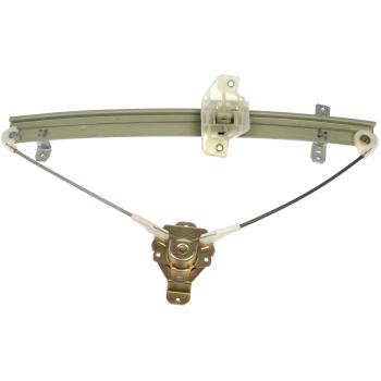 Dorman 740227 Window Regulator product image 1 of 2