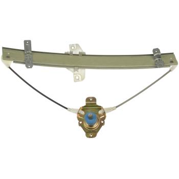 Dorman 740227 Window Regulator product image 2 of 2