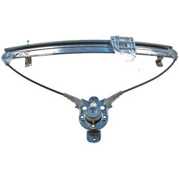 Dorman 740228 - Window Regulator Dorman 740228 Window Regulator product image 1 of 2
