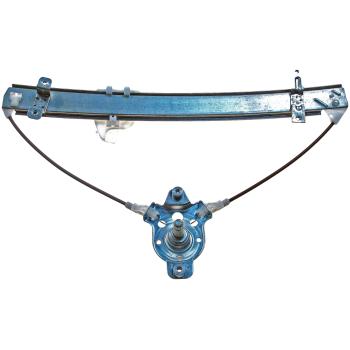 Dorman 740228 - Window Regulator Dorman 740228 Window Regulator product image 2 of 2