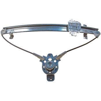 Dorman 740229 Window Regulator product image 1 of 2
