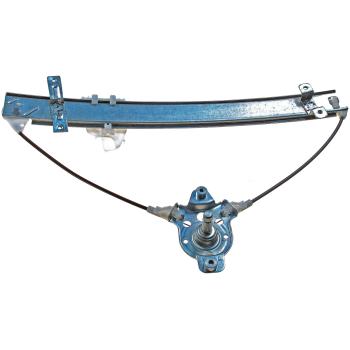 Dorman 740229 Window Regulator product image 2 of 2