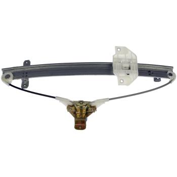 Dorman 740230 Window Regulator product image 1 of 2