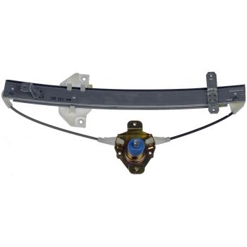 Dorman 740230 Window Regulator product image 2 of 2