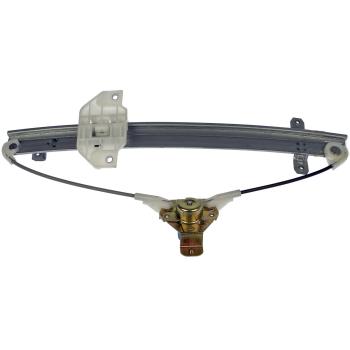 Dorman 740231 Window Regulator product image 1 of 2