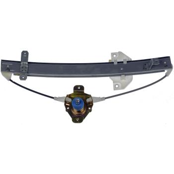 Dorman 740231 Window Regulator product image 2 of 2