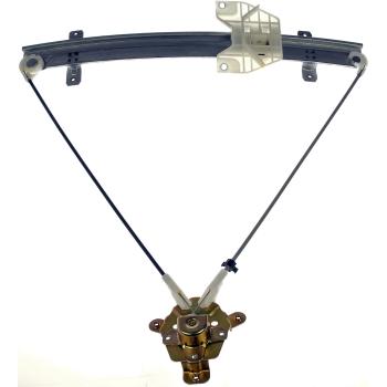 Dorman 740232 - Window Regulator Dorman 740232 Window Regulator product image 1 of 2