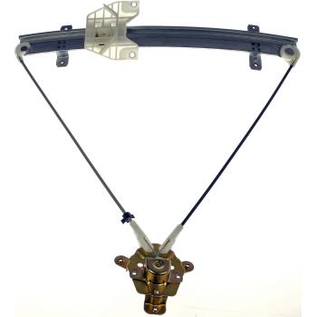 Dorman 740233 - Window Regulator Dorman 740233 Window Regulator product image 1 of 2