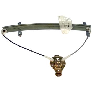 Dorman 740234 - Window Regulator Dorman 740234 Window Regulator product image 1 of 2