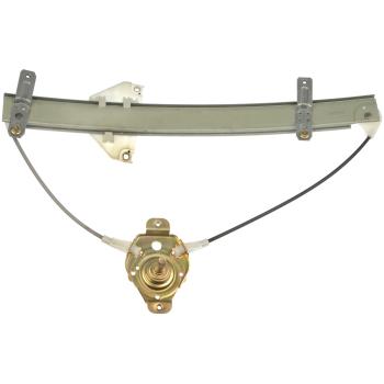 Dorman 740234 - Window Regulator Dorman 740234 Window Regulator product image 2 of 2