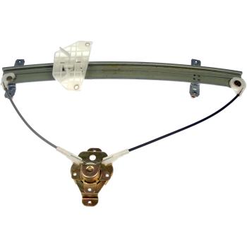 Dorman 740235 - Window Regulator Dorman 740235 Window Regulator product image 1 of 2