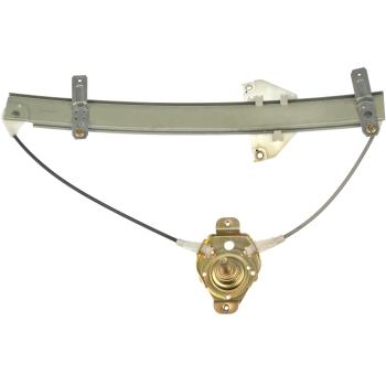 Dorman 740235 - Window Regulator Dorman 740235 Window Regulator product image 2 of 2