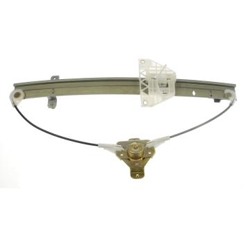 Dorman 740236 Window Regulator product image 1 of 2