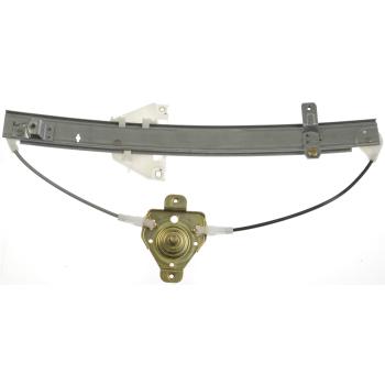 Dorman 740236 Window Regulator product image 2 of 2