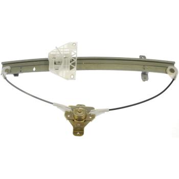 Dorman 740237 - Window Regulator Dorman 740237 Window Regulator product image 1 of 2