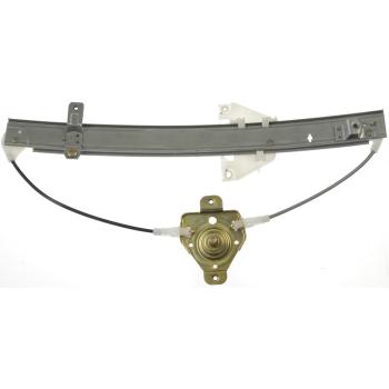 Dorman 740237 - Window Regulator Dorman 740237 Window Regulator product image 2 of 2