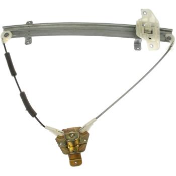 Dorman 740238 - Window Regulator Dorman 740238 Window Regulator product image 1 of 2