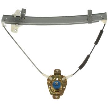 Dorman 740238 - Window Regulator Dorman 740238 Window Regulator product image 2 of 2