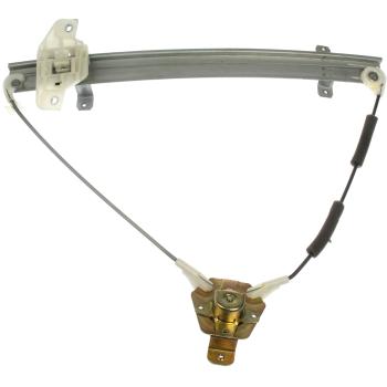 Dorman 740239 Window Regulator product image 1 of 2